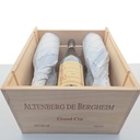 WineRL photo 2