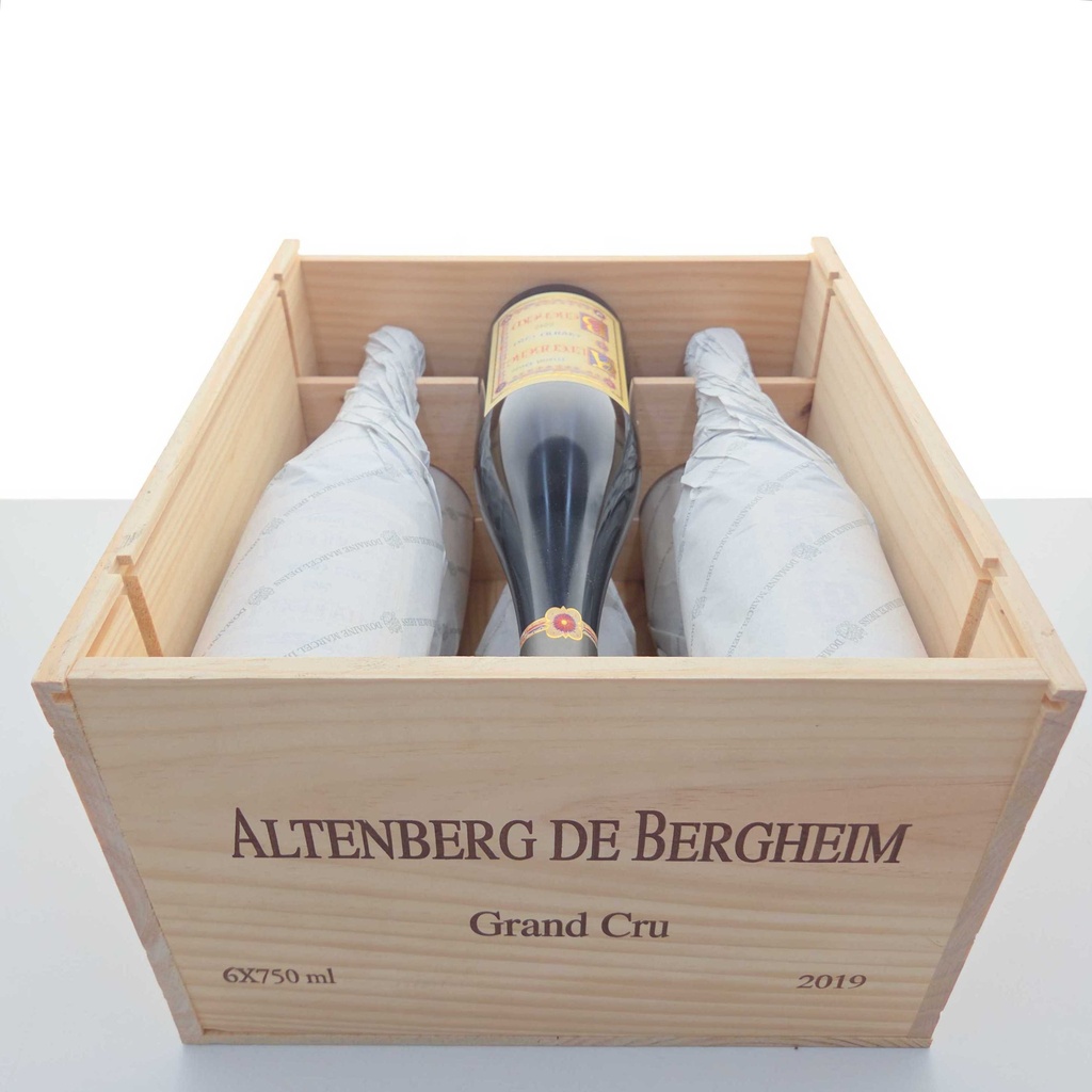 WineRL photo 2