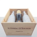 WineRL photo 2