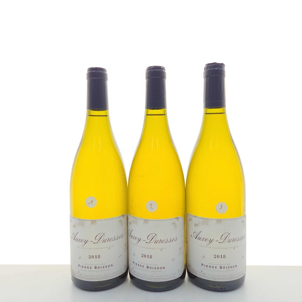 WineRL photo 2