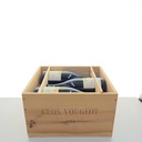 WineRL photo 2