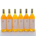 WineRL photo 2