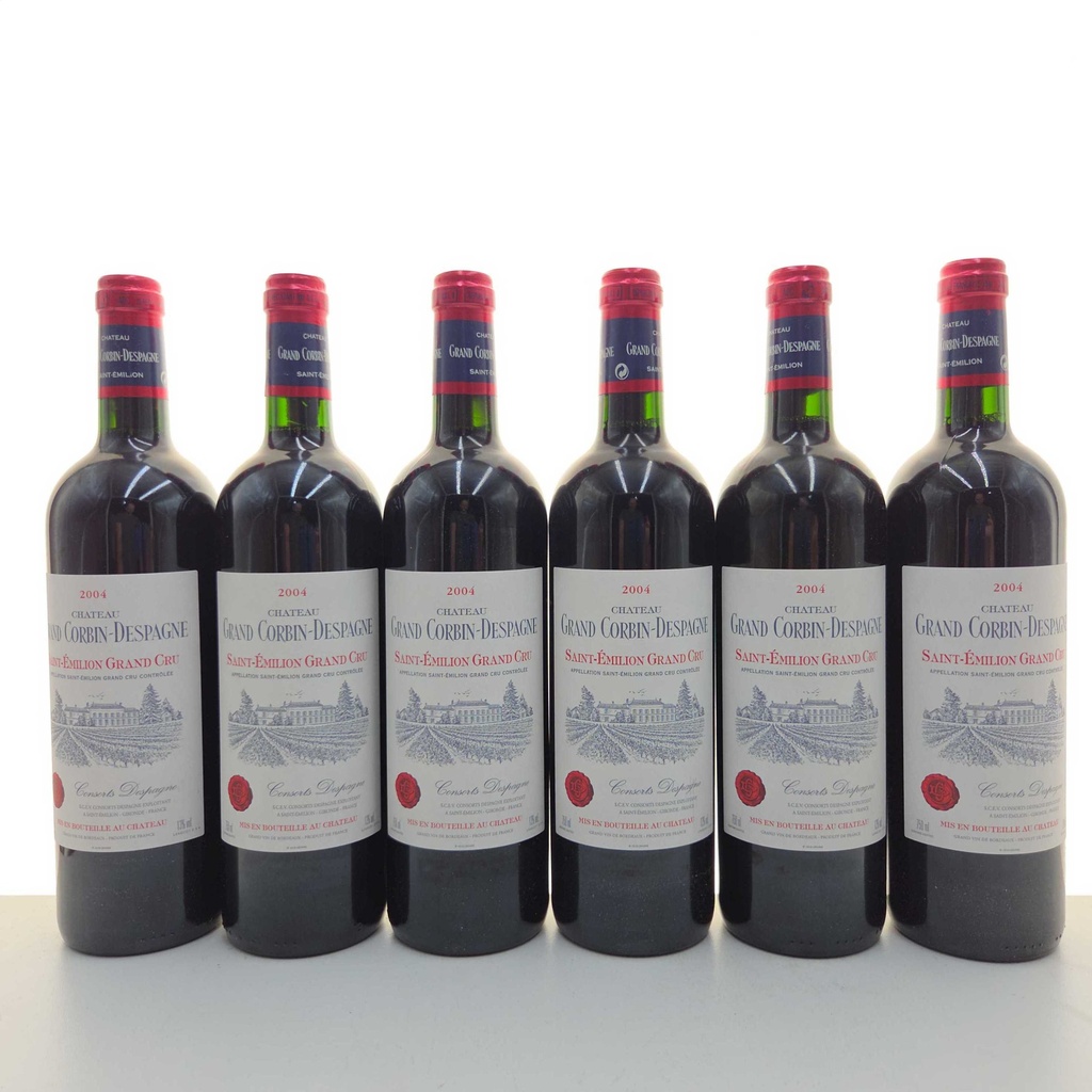WineRL photo 2