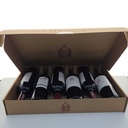 WineRL photo 2