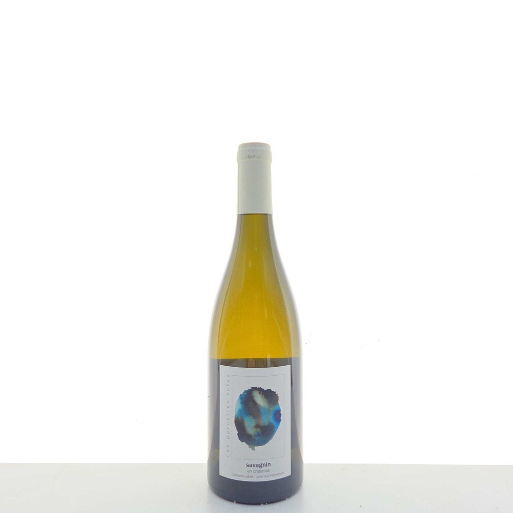 WineRL photo 2