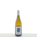 WineRL photo 2
