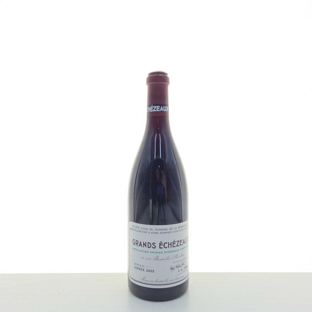 WineRL photo 2