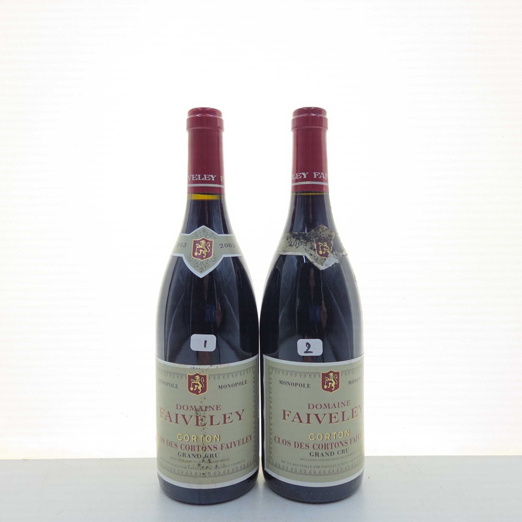 WineRL photo 2