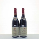 WineRL photo 2
