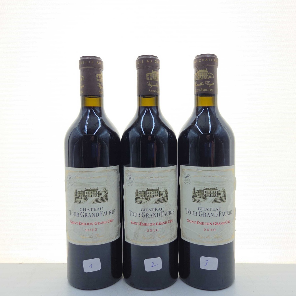 WineRL photo 2