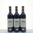 WineRL photo 2