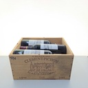 WineRL photo 2