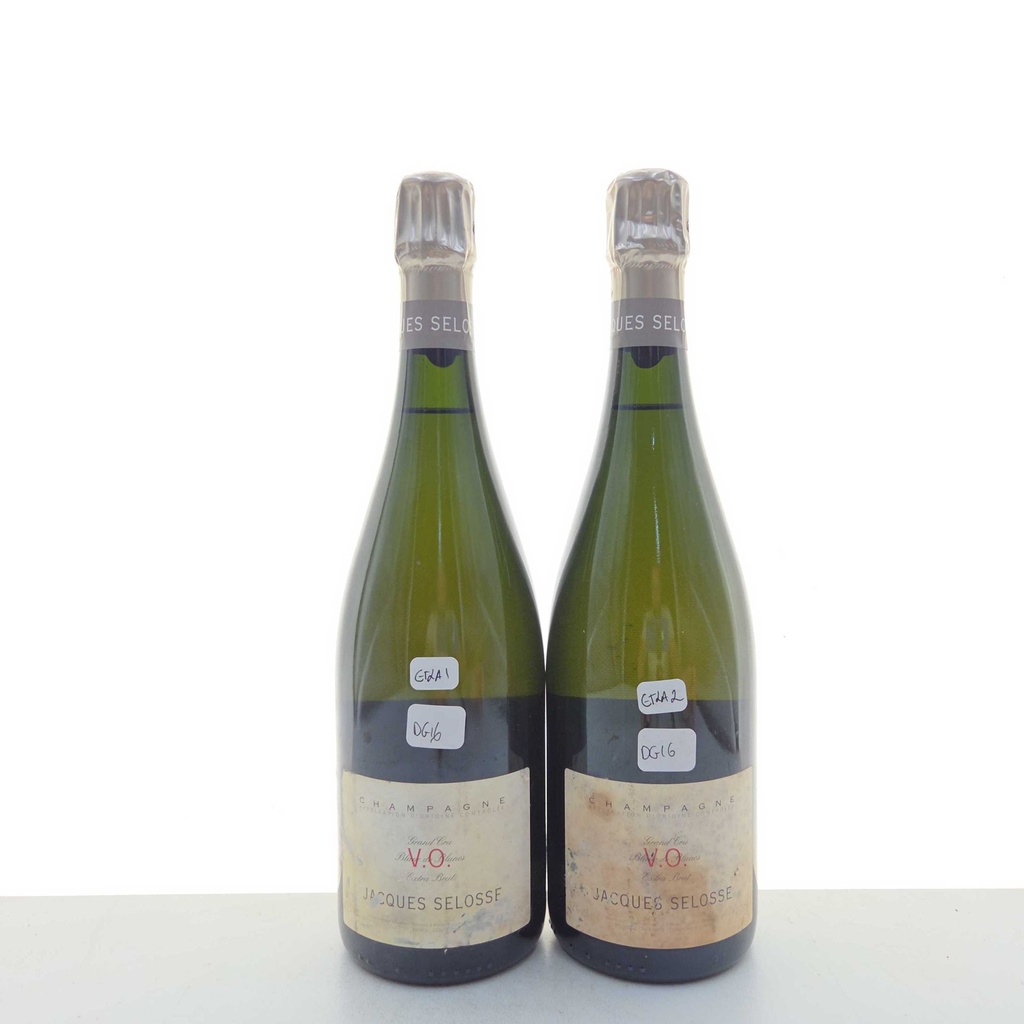 WineRL photo 2