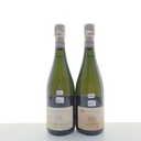 WineRL photo 2