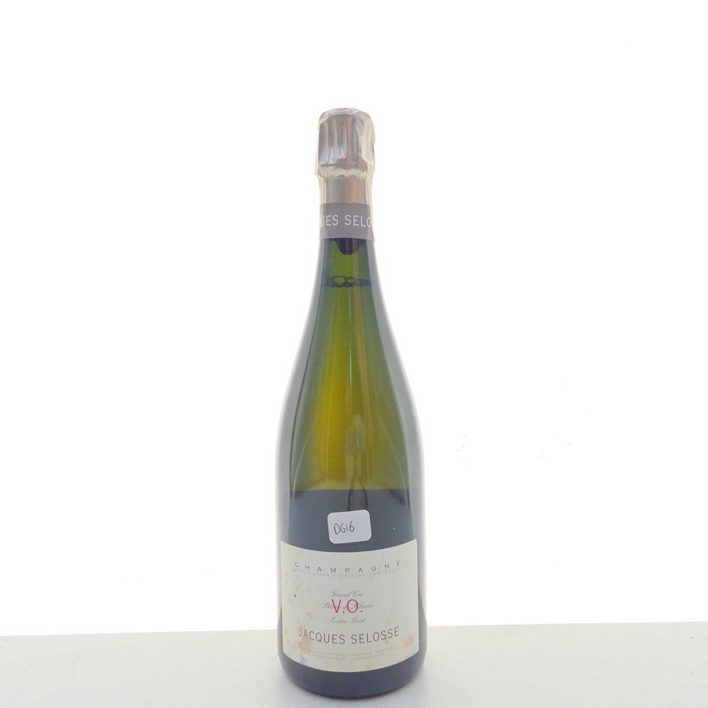 WineRL photo 2