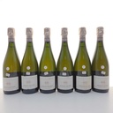 WineRL photo 2