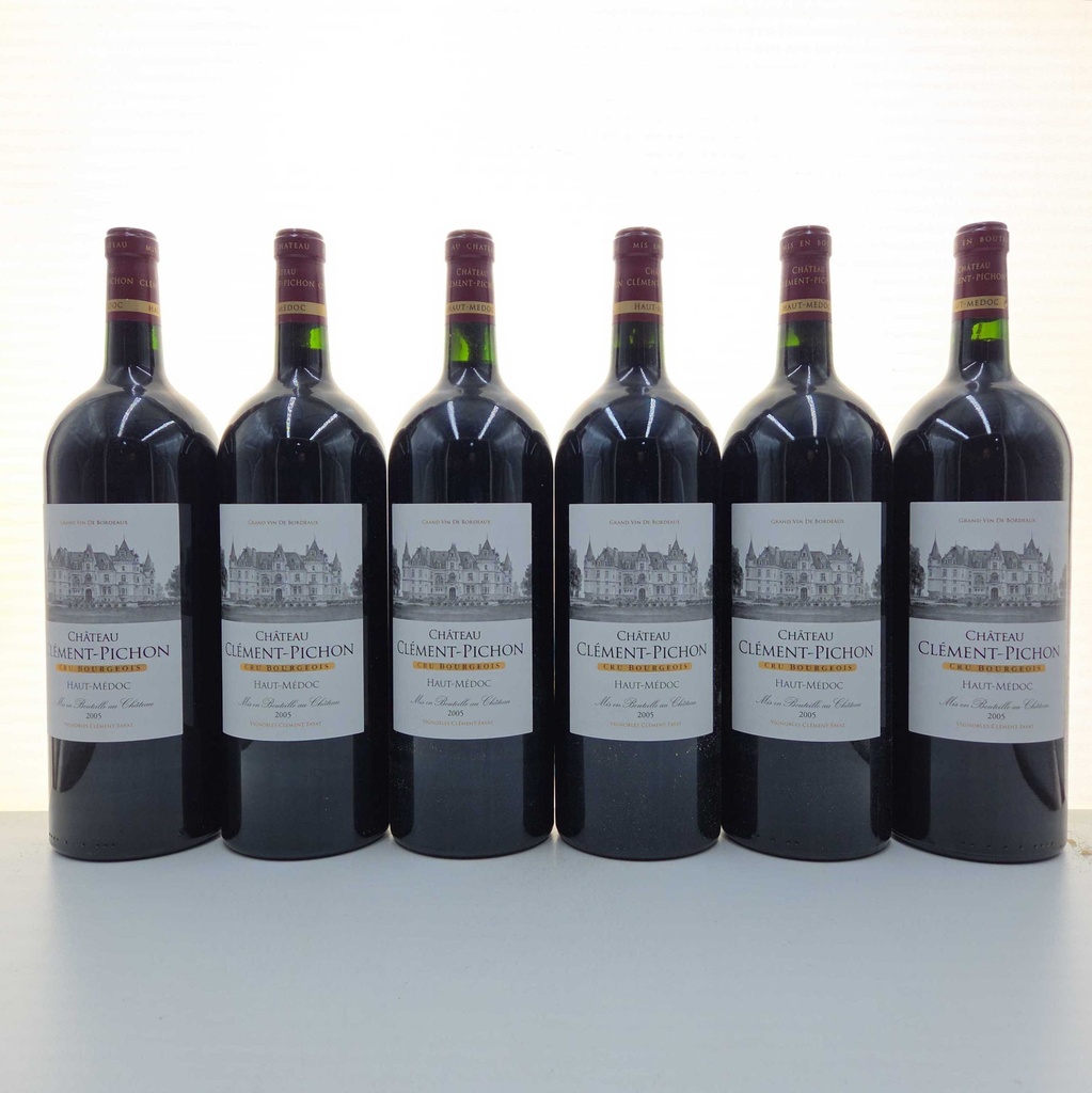 WineRL photo 2