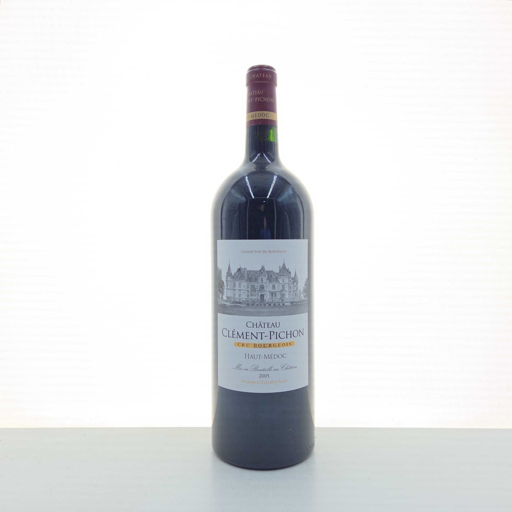 WineRL photo 3