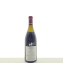 WineRL photo 2