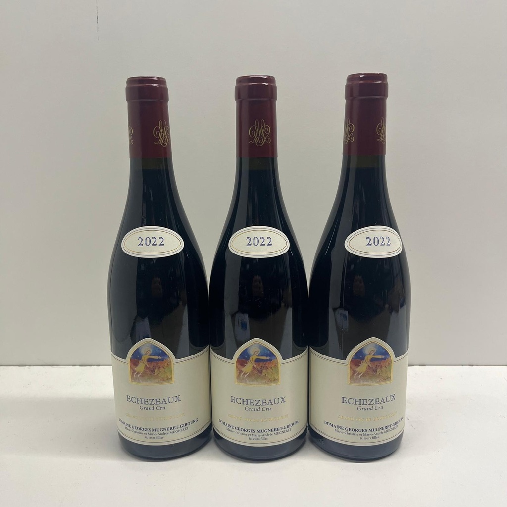 WineRL photo 2