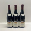 WineRL photo 2