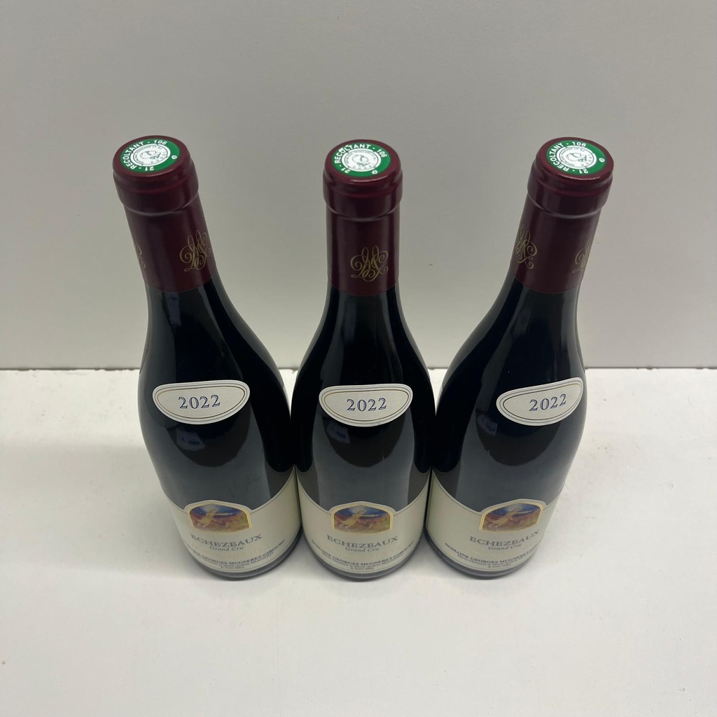 WineRL photo 3