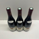 WineRL photo 3