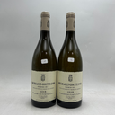WineRL photo 2