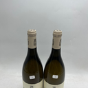 WineRL photo 3