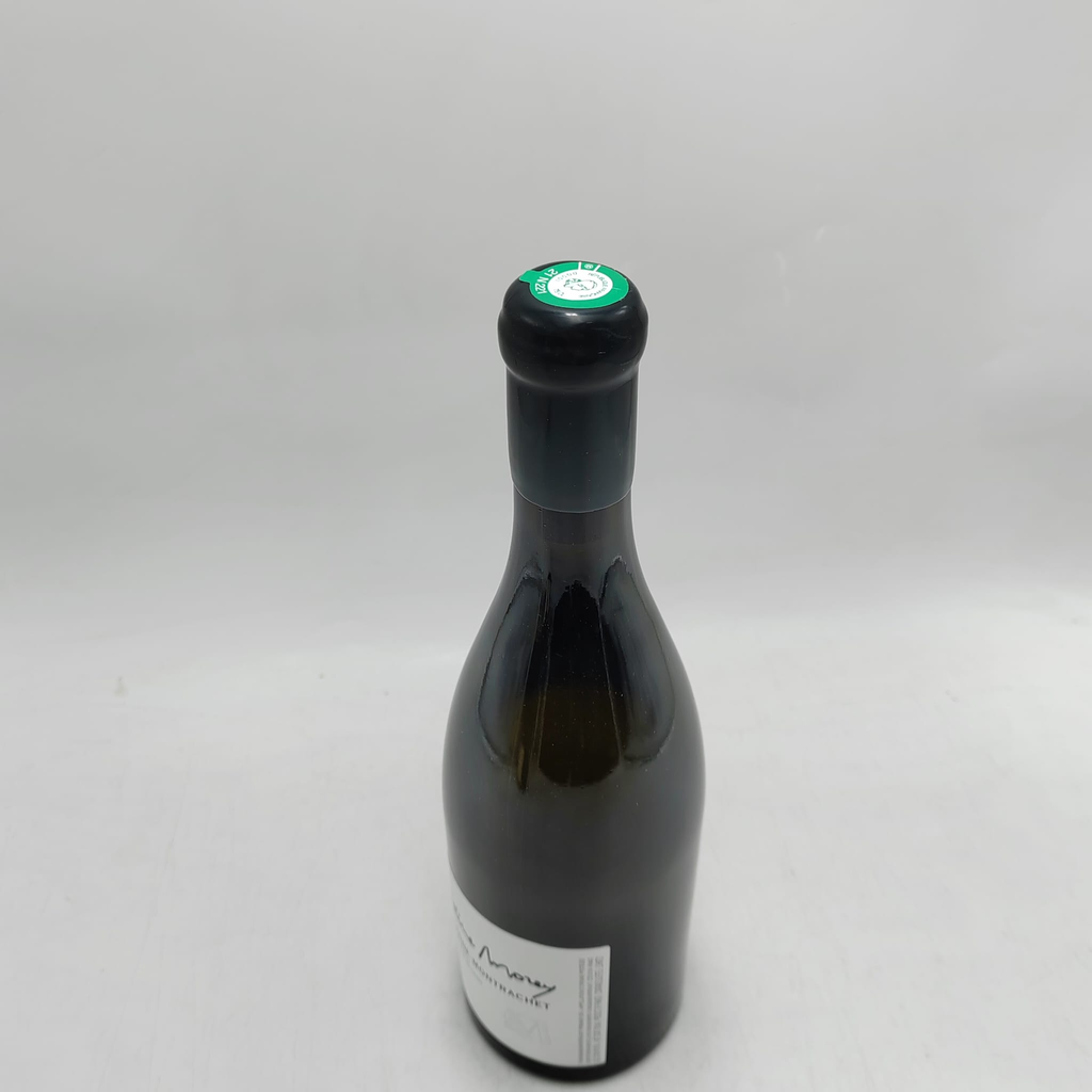 WineRL photo 3