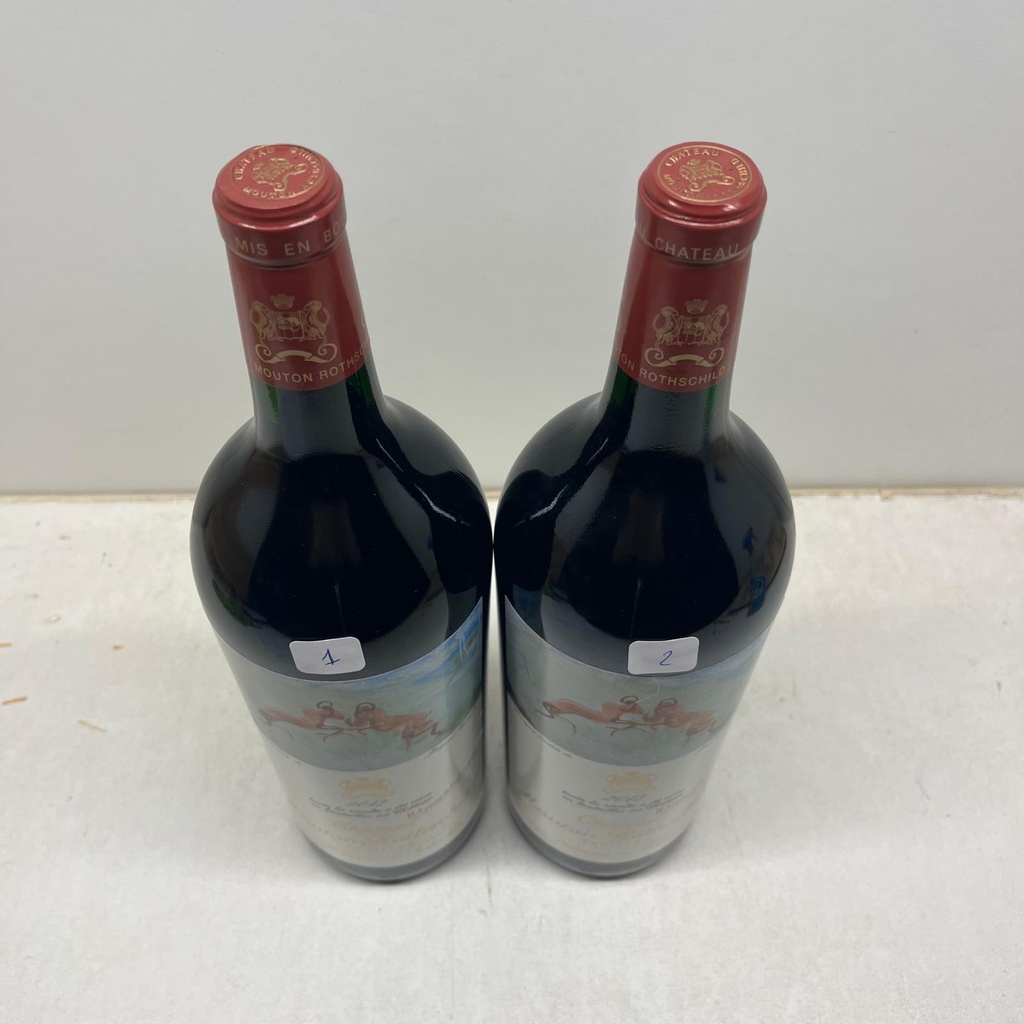 WineRL photo 4
