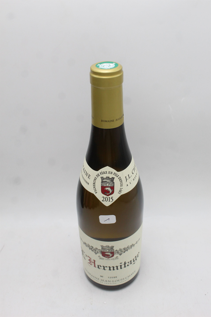WineRL photo 2