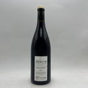 WineRL photo 2