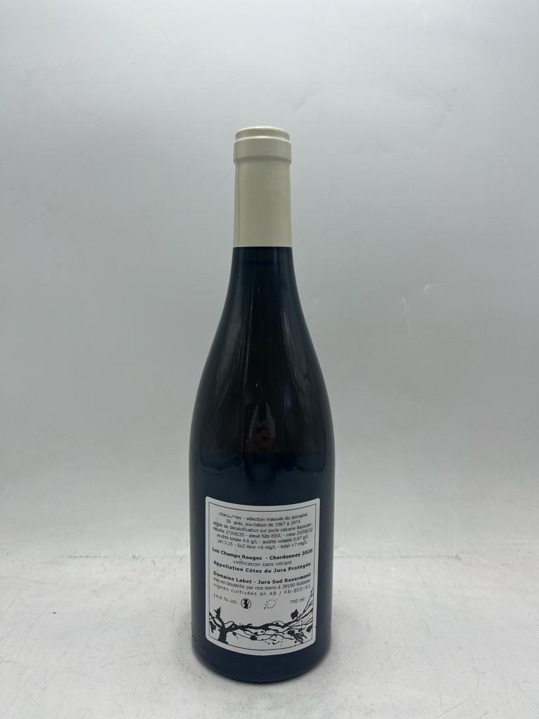 WineRL photo 2