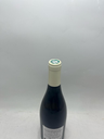 WineRL photo 3