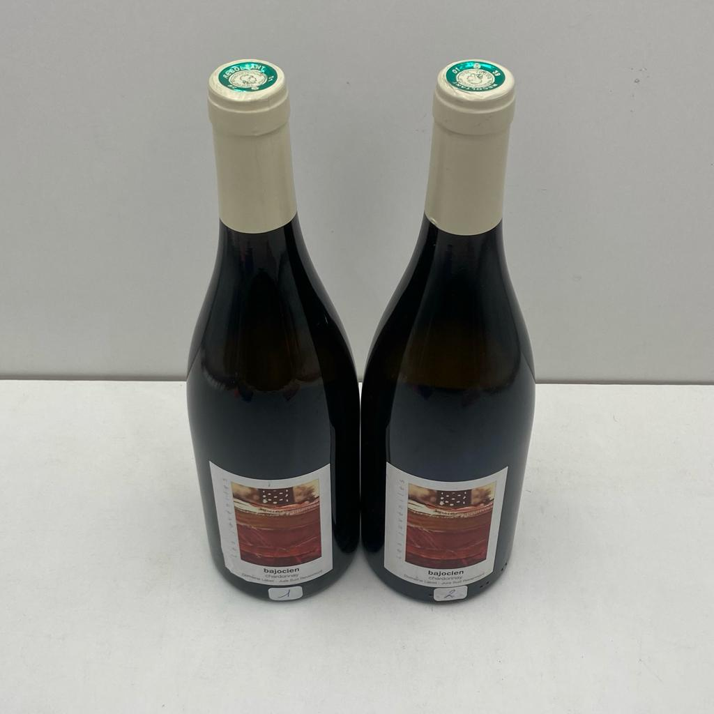WineRL photo 2