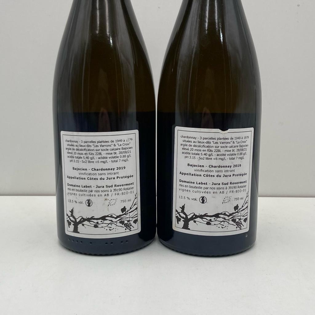 WineRL photo 3