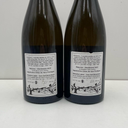 WineRL photo 3