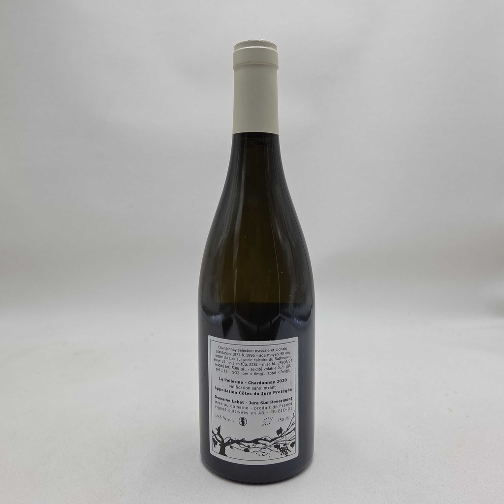 WineRL photo 2