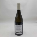WineRL photo 2
