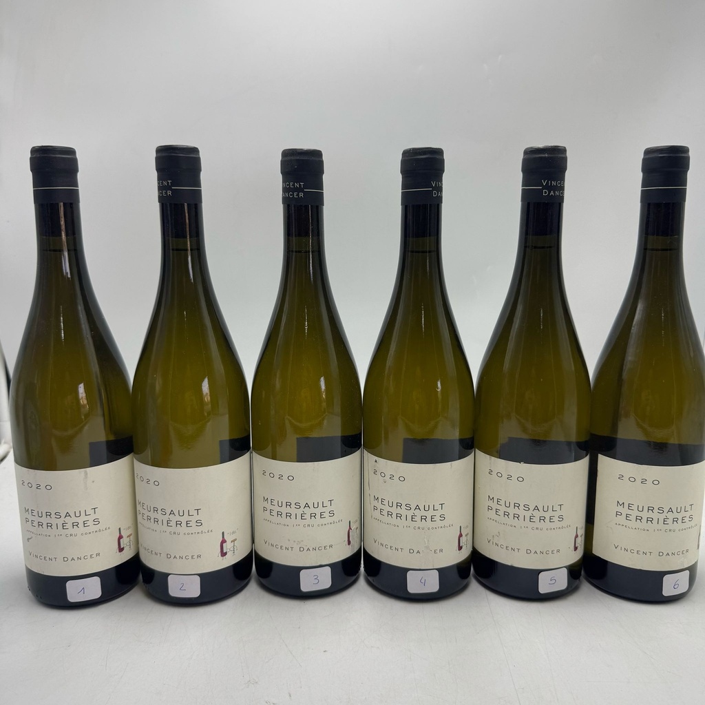 WineRL photo 2