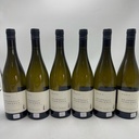 WineRL photo 2