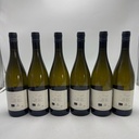 WineRL photo 3