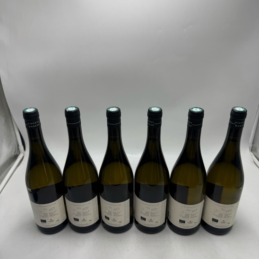 WineRL photo 4