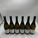 WineRL photo 4