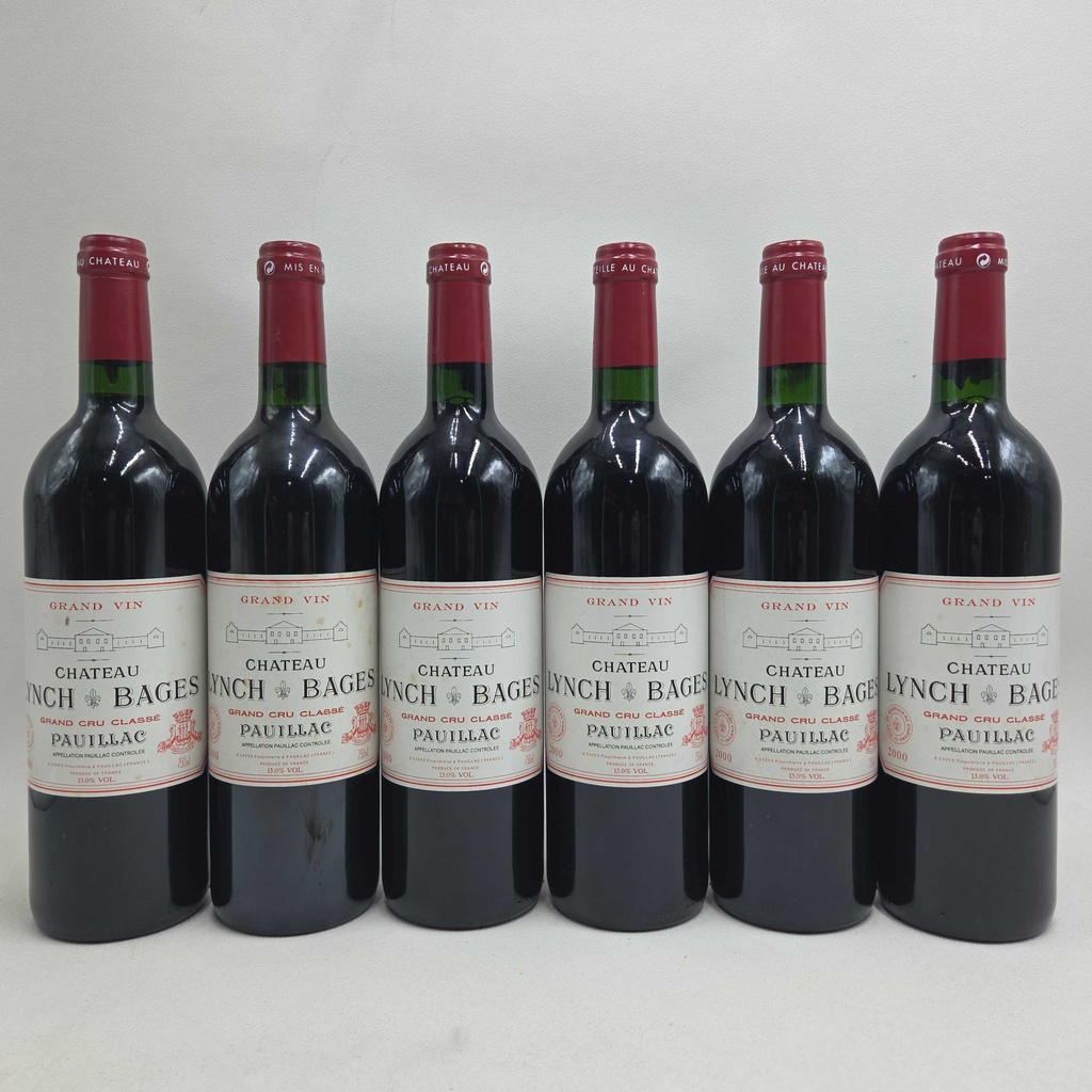 WineRL photo 2