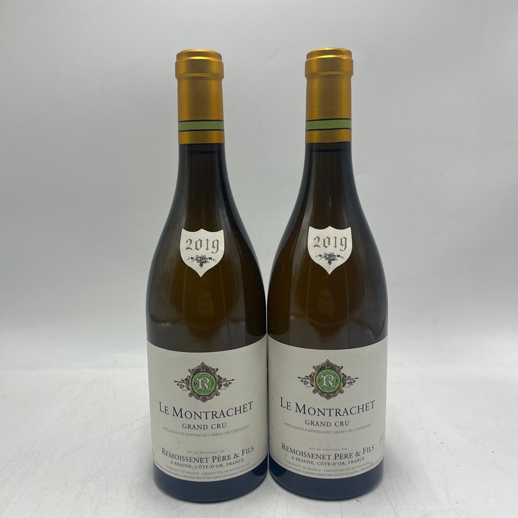 WineRL photo 2
