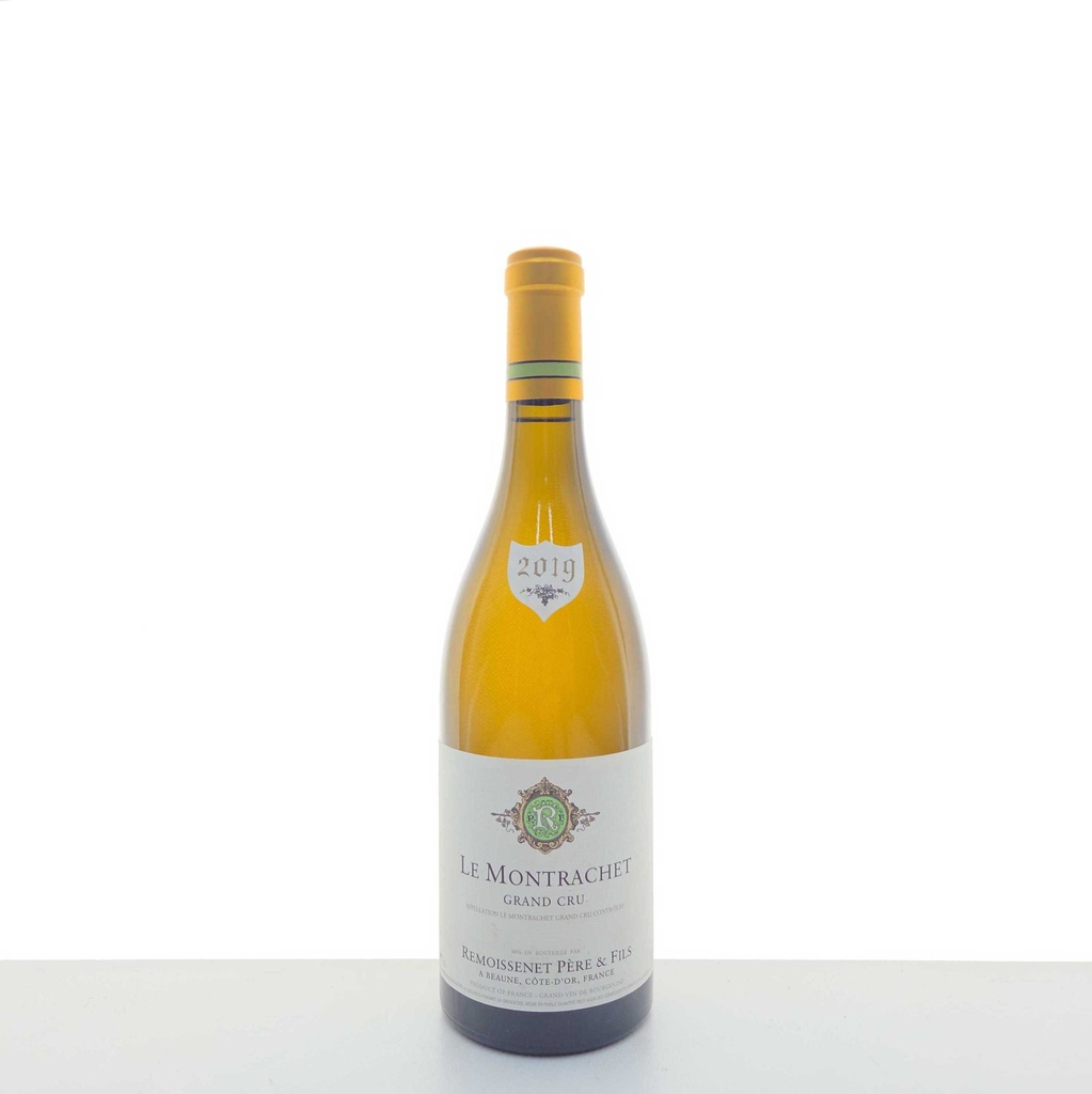 WineRL photo 4