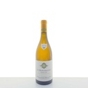 WineRL photo 4