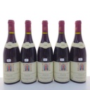 WineRL photo 2